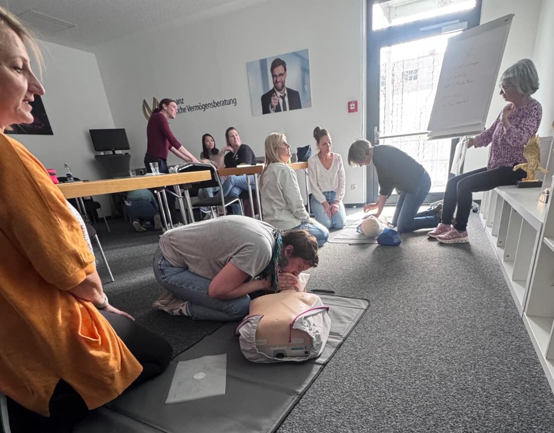 WhatsApp Image 2026-03-